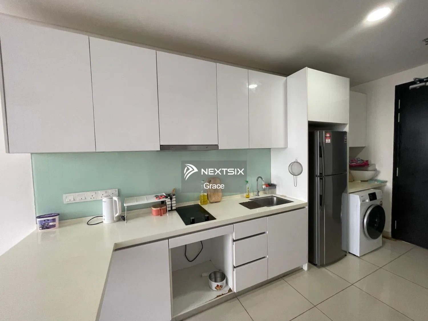 Serviced Residence For Rent in Cyberjaya Selangor - Image 9