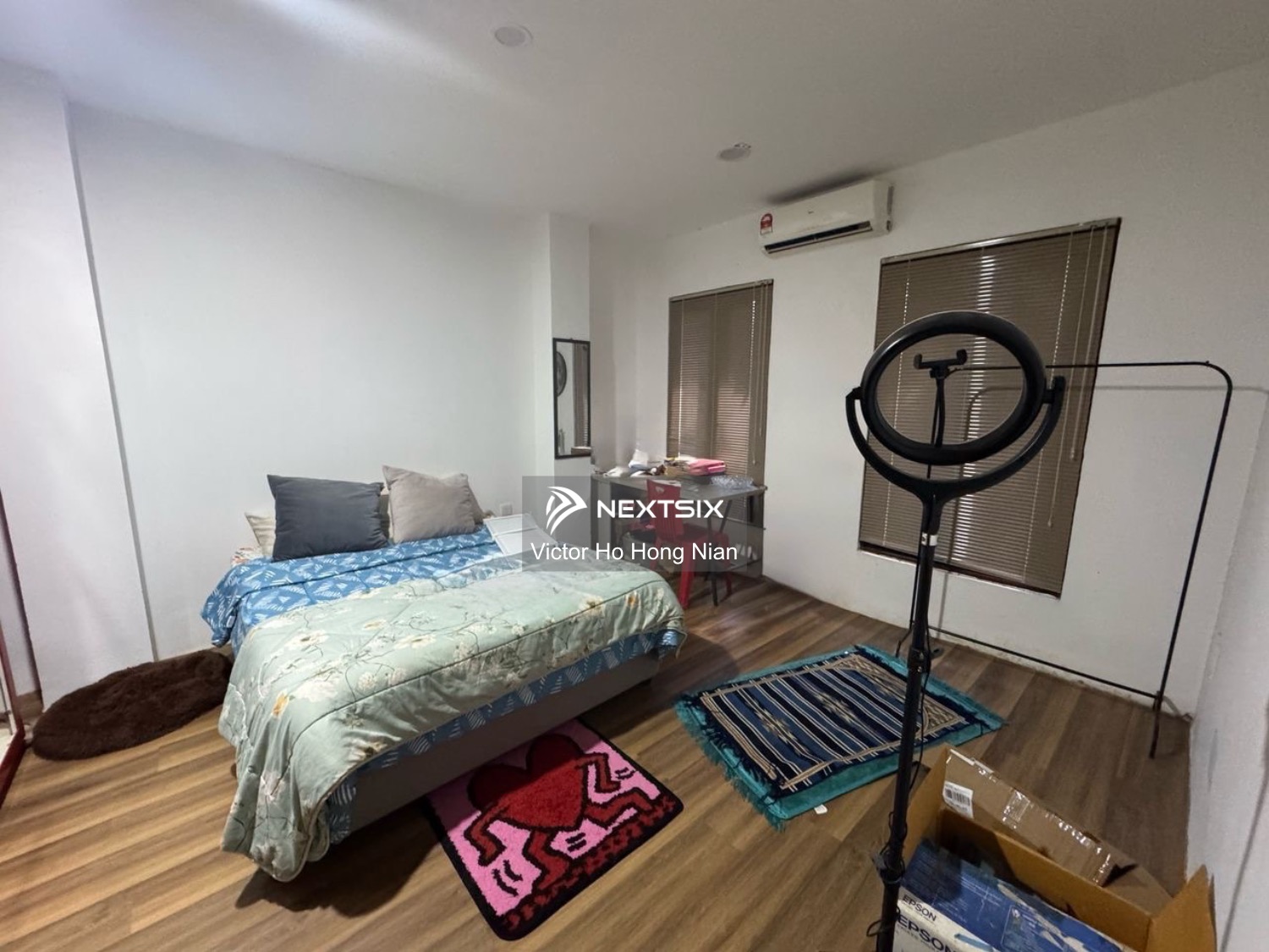 Bungalow For Sale in Kuching Sarawak - Image 5