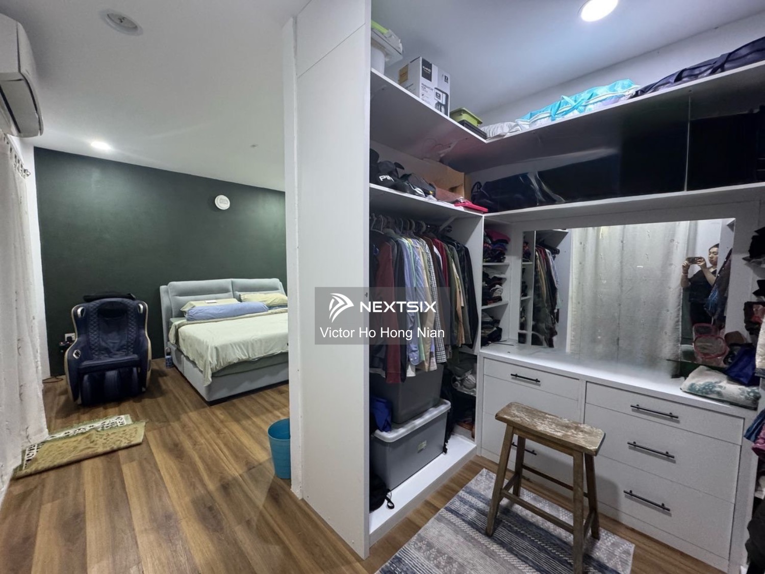 Bungalow For Sale in Kuching Sarawak - Image 6