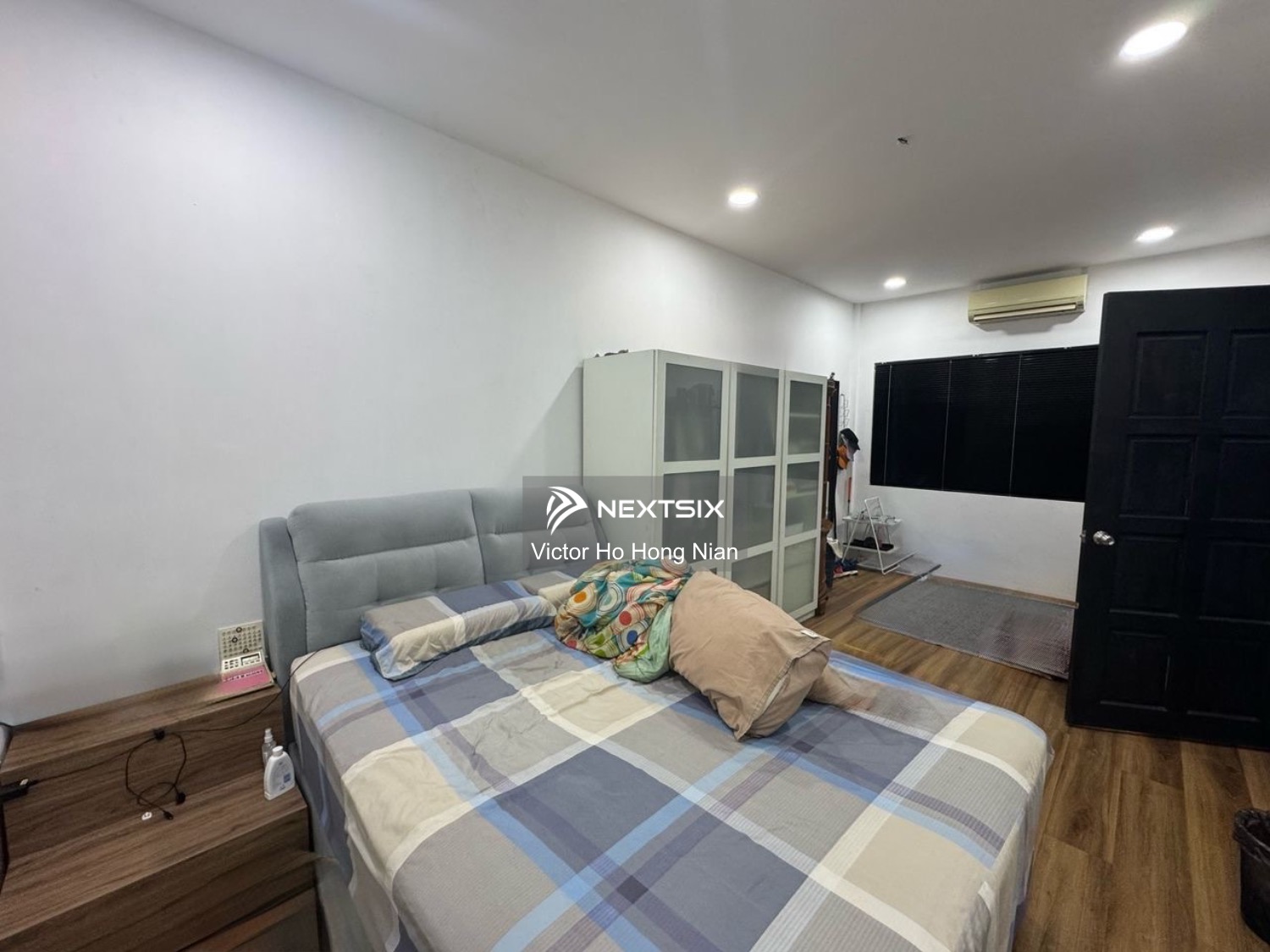 Bungalow For Sale in Kuching Sarawak - Image 9