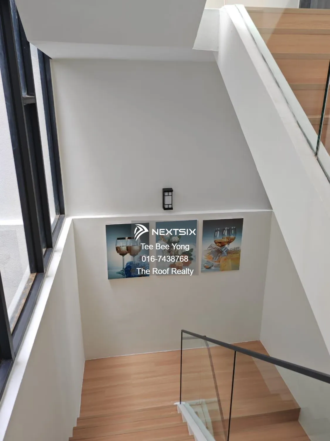 Serviced Residence For Rent in Damansara Damai Selangor - Image 17