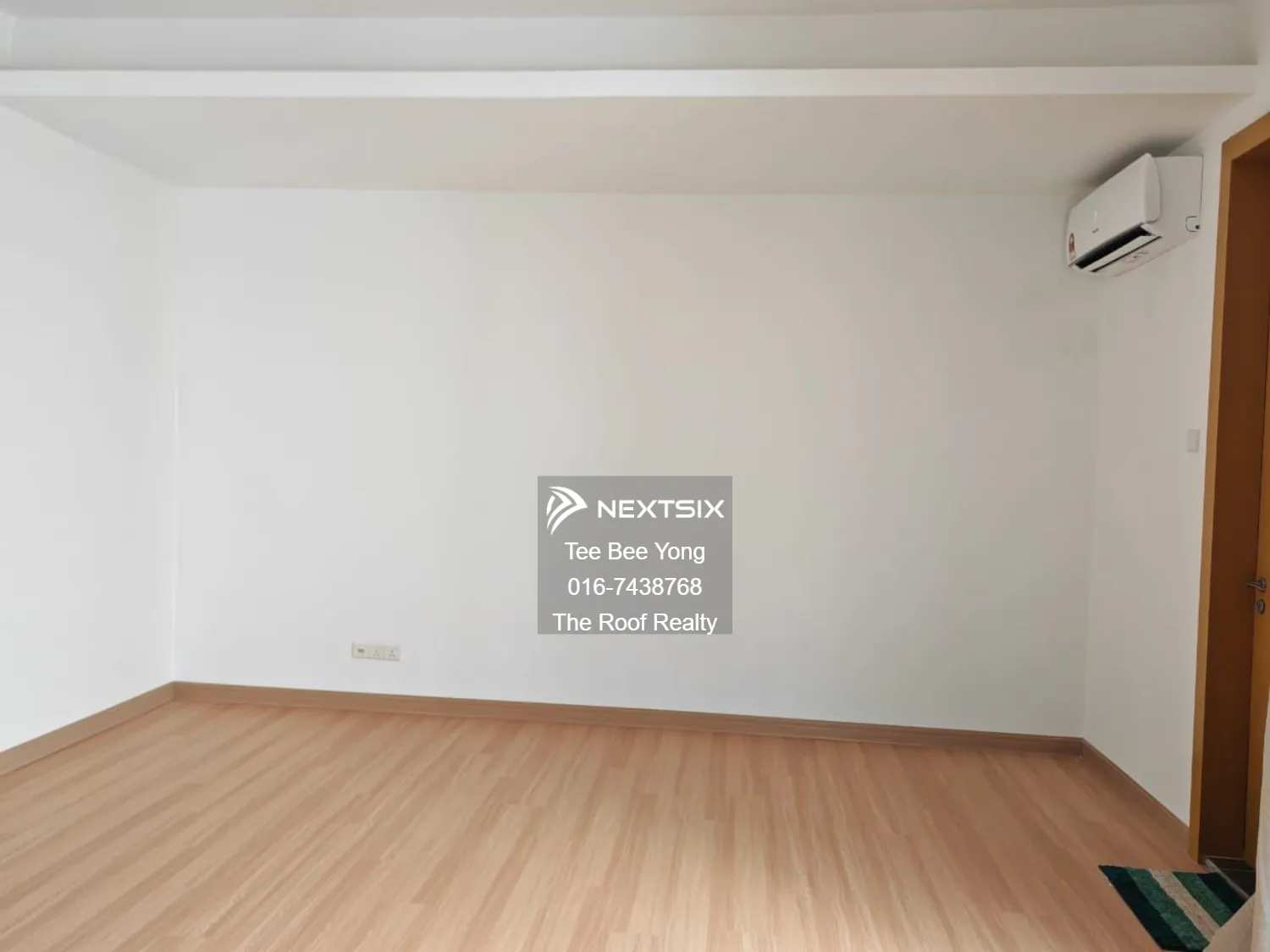 Serviced Residence For Rent in Damansara Damai Selangor - Image 9