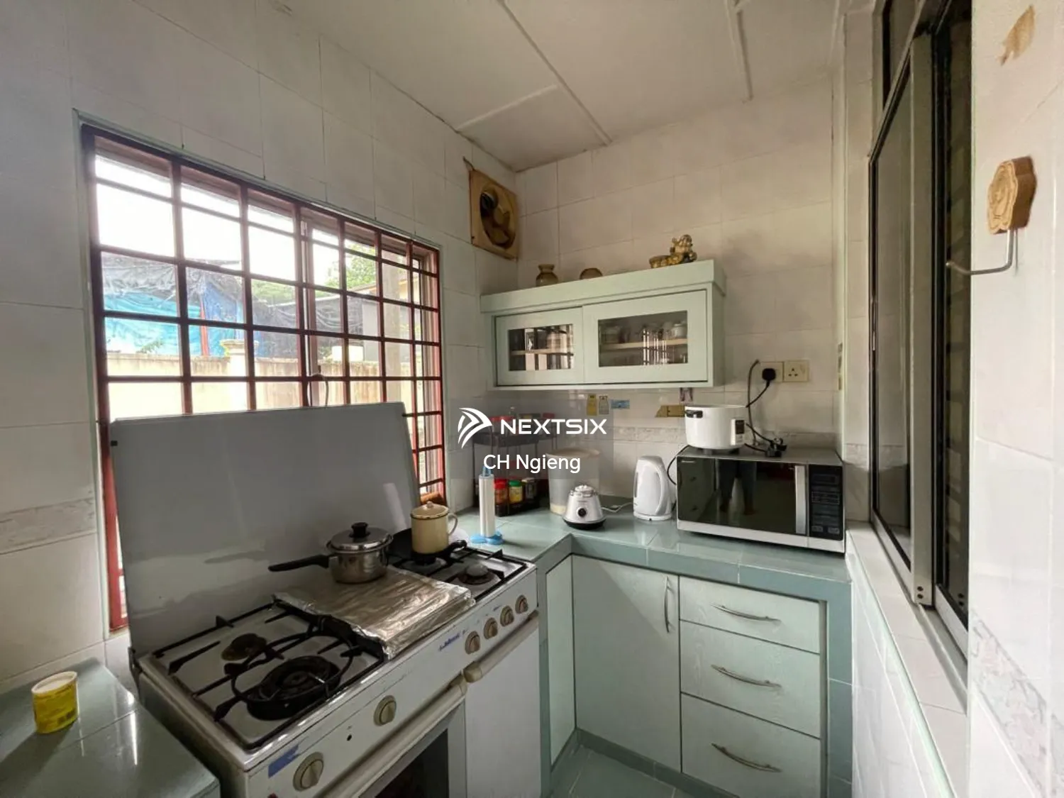2-sty Terrace/Link House For Sale in Johor Bahru Johor - Image 6
