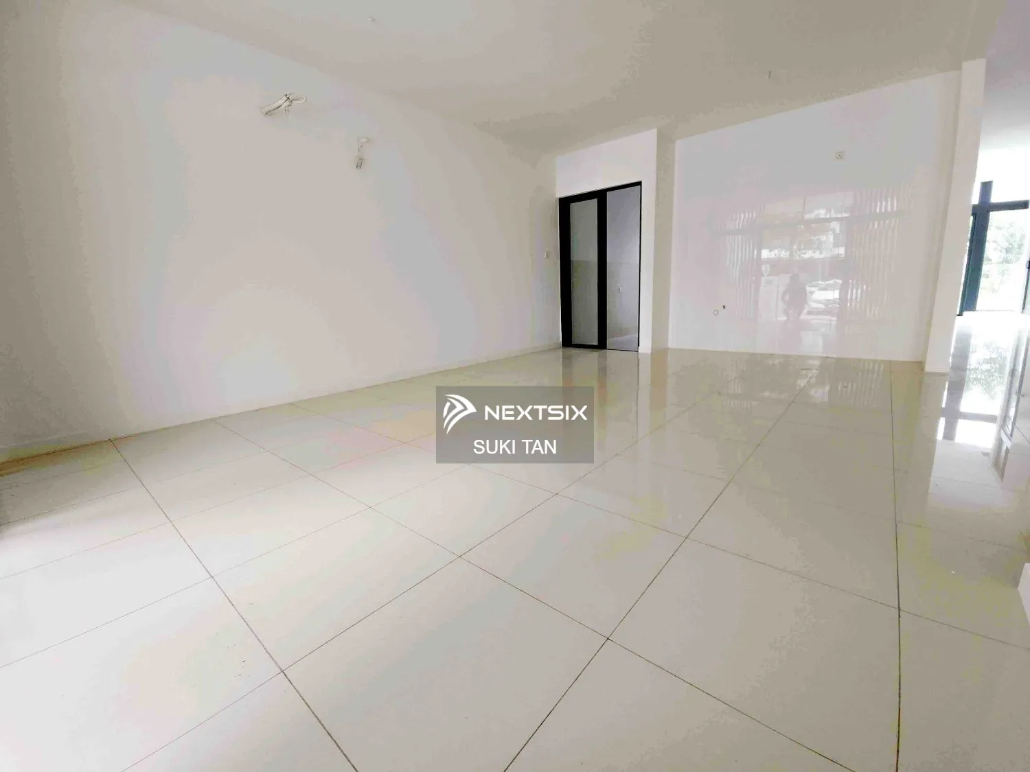 3-sty Terrace/Link House For Sale in Sungai Besi Wilayah Persekutuan Kuala Lumpur - Image 12