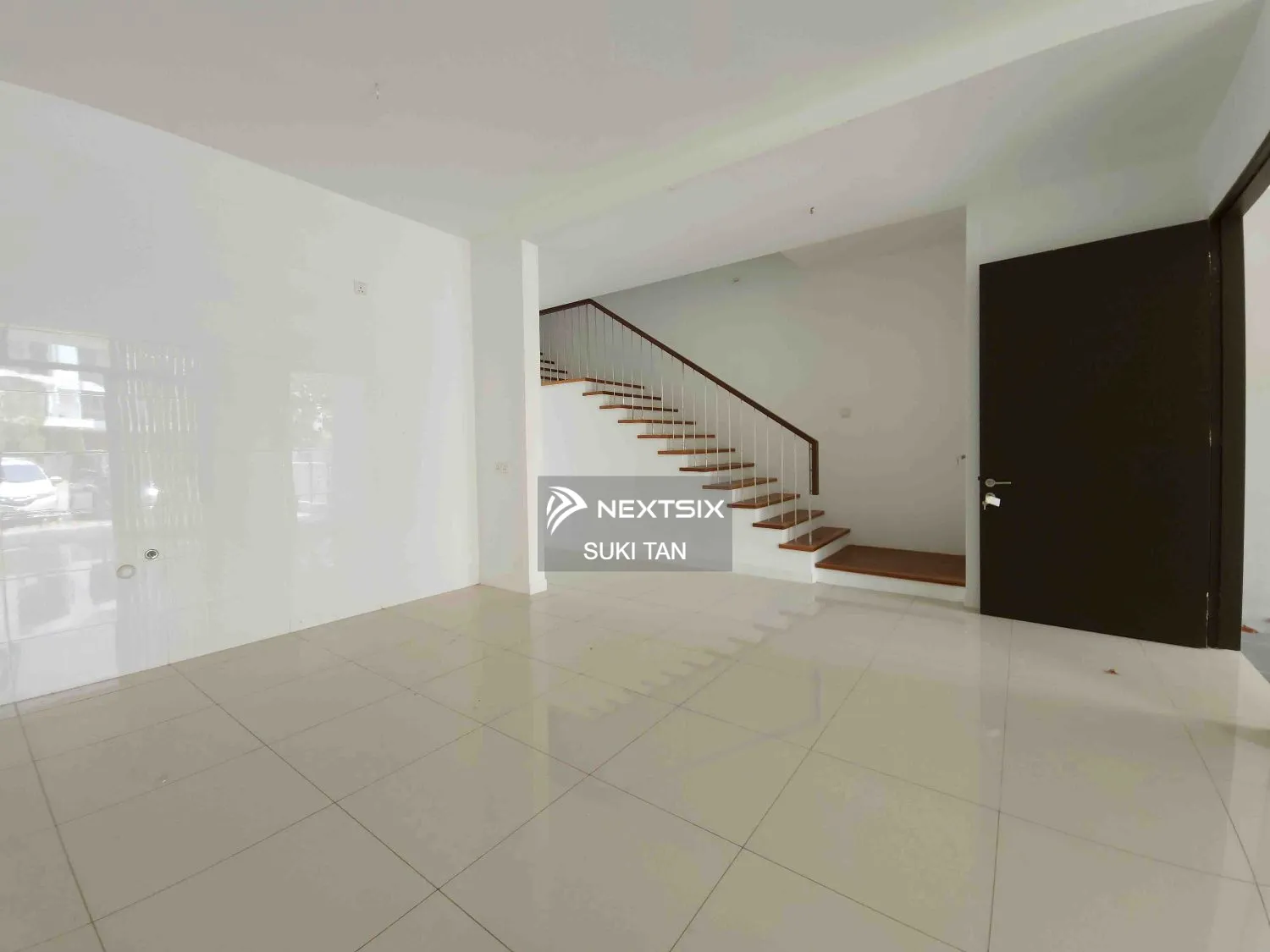 3-sty Terrace/Link House For Sale in Sungai Besi Wilayah Persekutuan Kuala Lumpur - Image 13