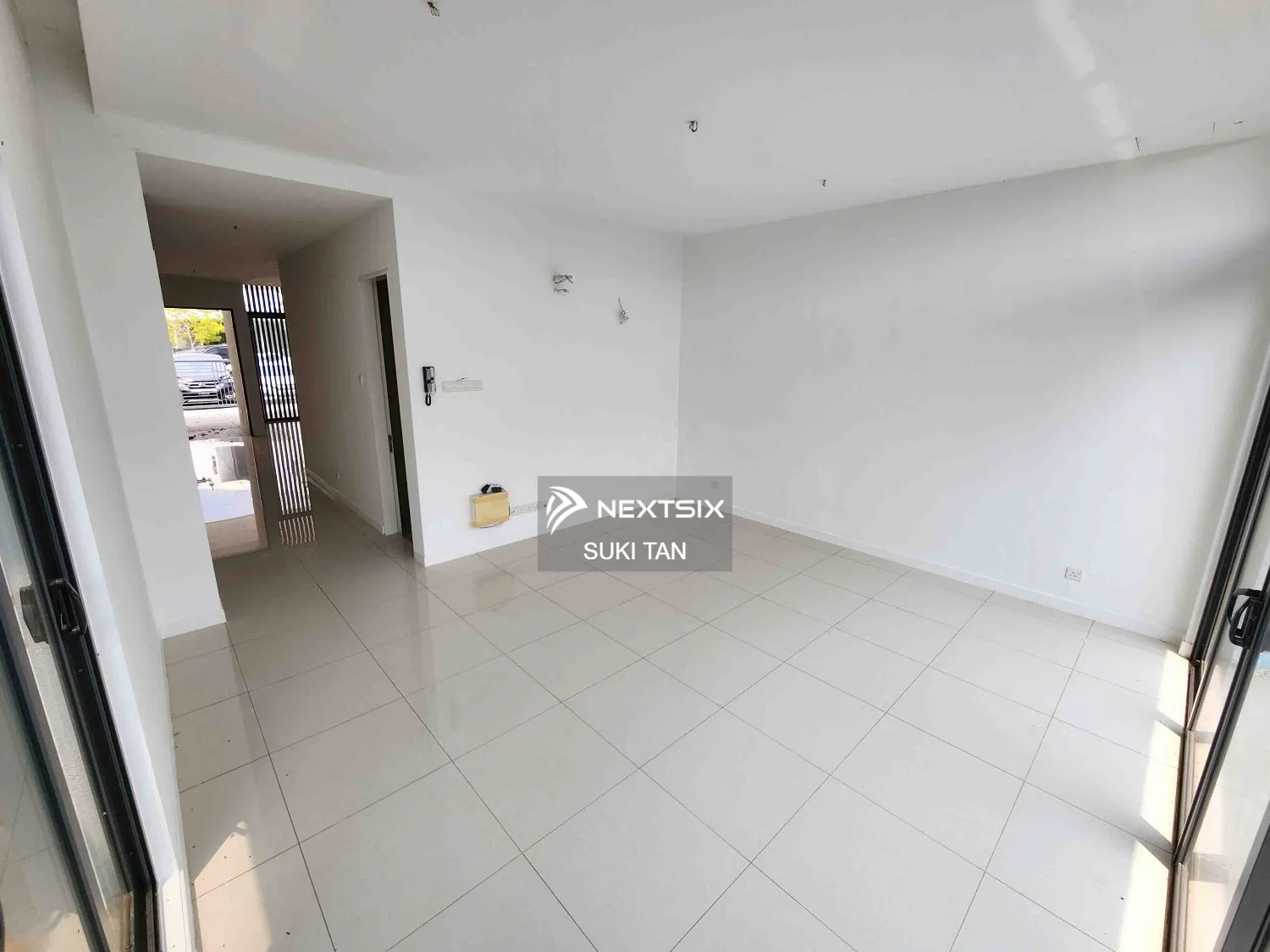 3-sty Terrace/Link House For Sale in Sungai Besi Wilayah Persekutuan Kuala Lumpur - Image 15