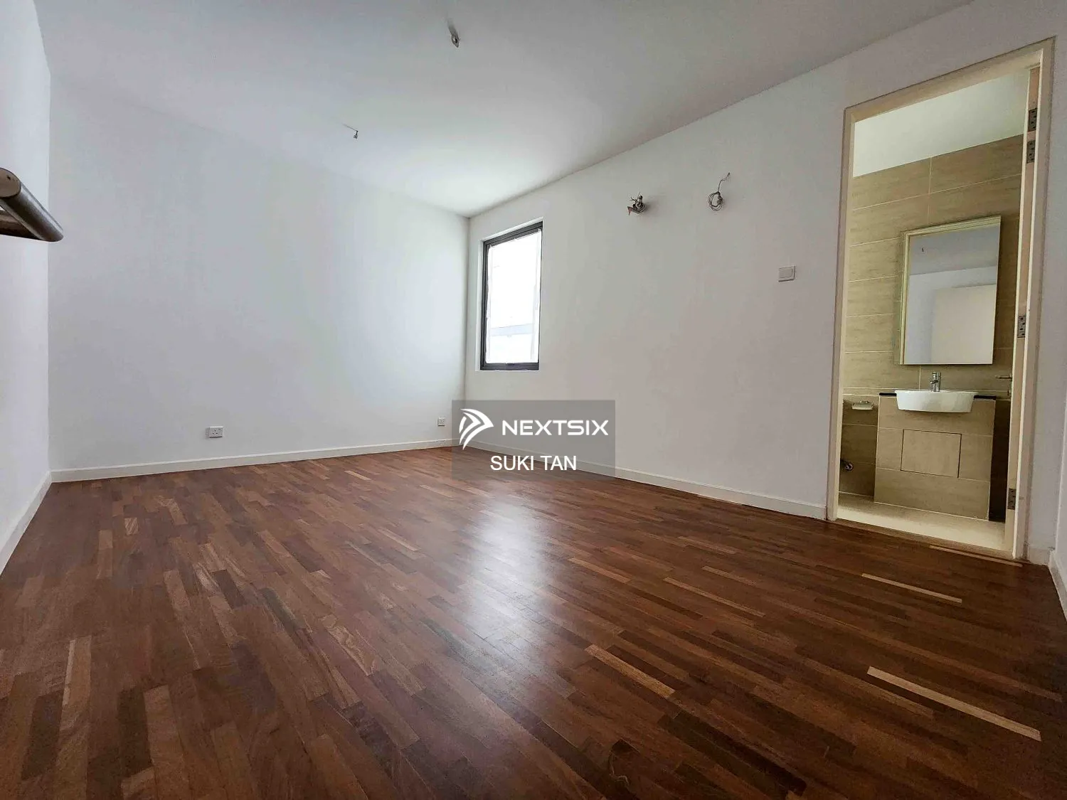 3-sty Terrace/Link House For Sale in Sungai Besi Wilayah Persekutuan Kuala Lumpur - Image 18