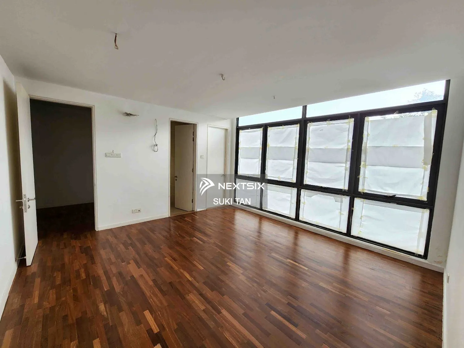 3-sty Terrace/Link House For Sale in Sungai Besi Wilayah Persekutuan Kuala Lumpur - Image 19