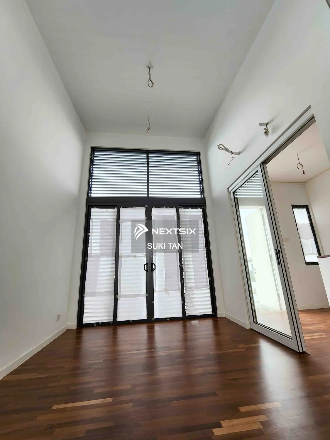 3-sty Terrace/Link House For Sale in Sungai Besi Wilayah Persekutuan Kuala Lumpur - Image 21