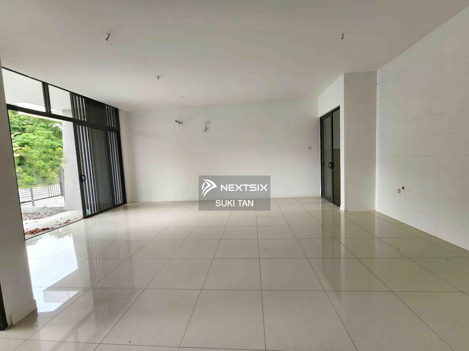 3-sty Terrace/Link House For Sale in Sungai Besi Wilayah Persekutuan Kuala Lumpur - Image 23