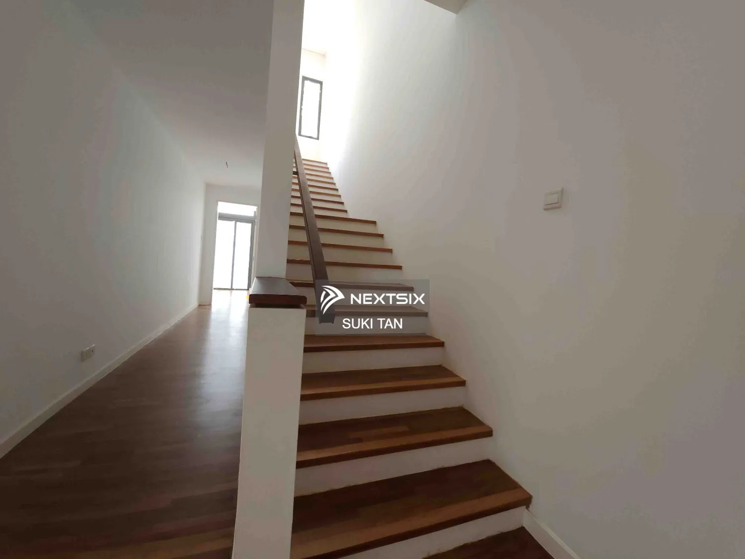 3-sty Terrace/Link House For Sale in Sungai Besi Wilayah Persekutuan Kuala Lumpur - Image 5