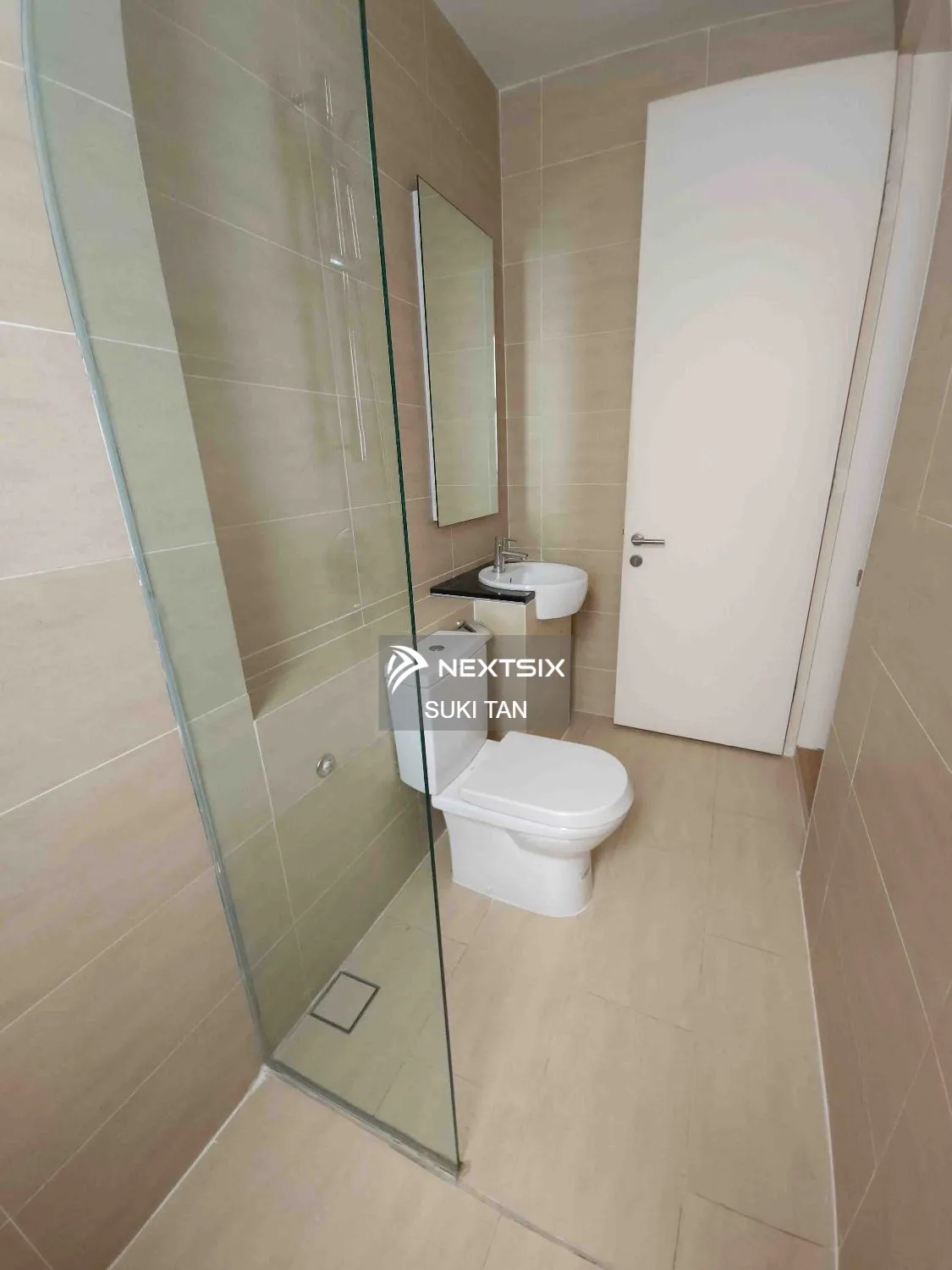 3-sty Terrace/Link House For Sale in Sungai Besi Wilayah Persekutuan Kuala Lumpur - Image 7