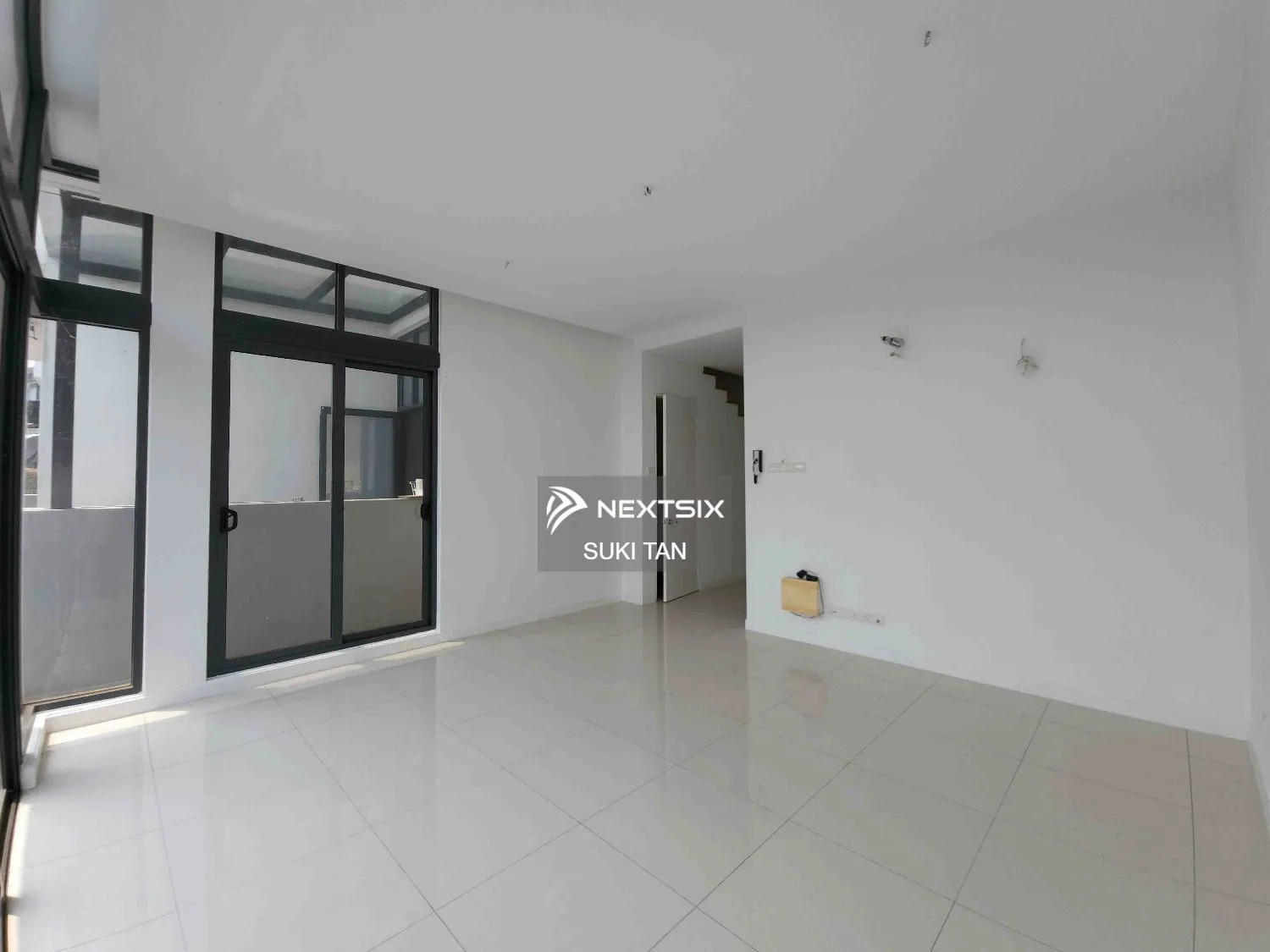 3-sty Terrace/Link House For Sale in Sungai Besi Wilayah Persekutuan Kuala Lumpur - Image 9