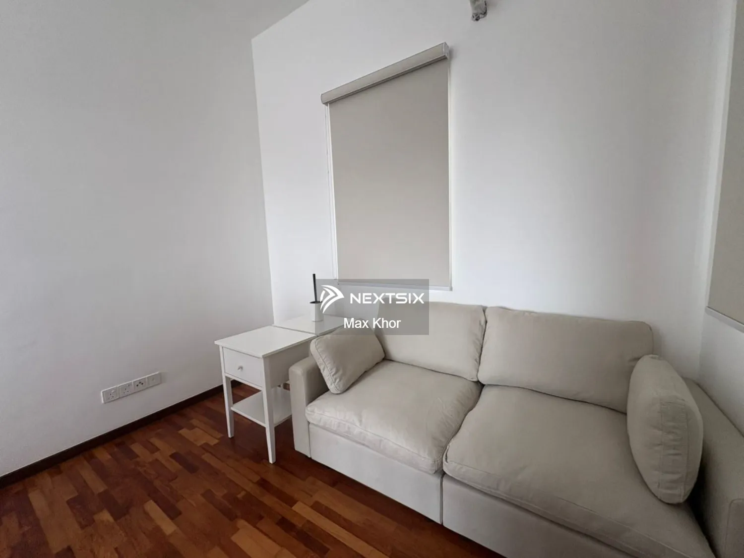 Semi-detached House For Rent in Setia Alam Selangor - Image 11