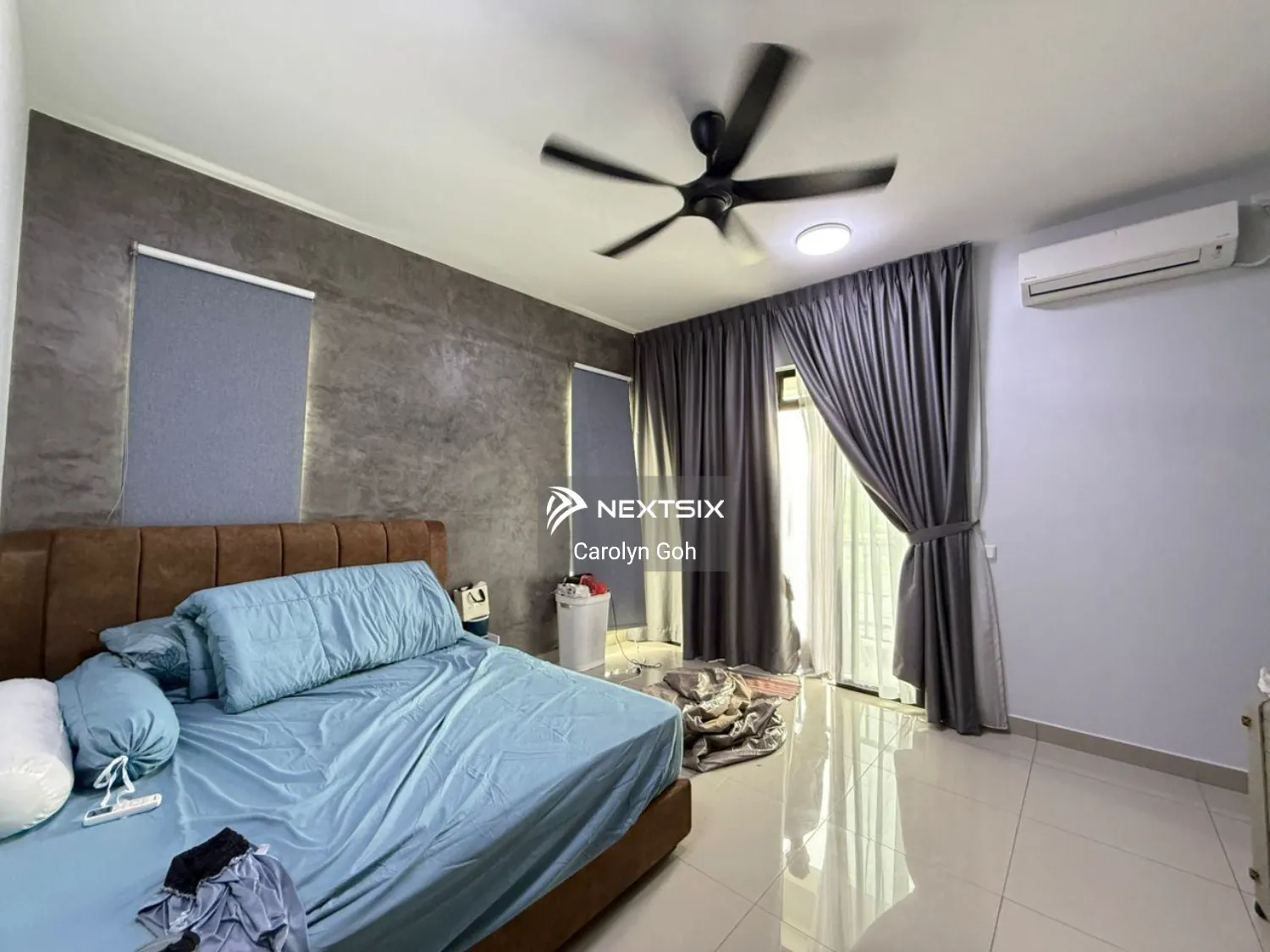 2-sty Terrace/Link House For Sale in Iskandar Puteri (Nusajaya) Johor - Image 10