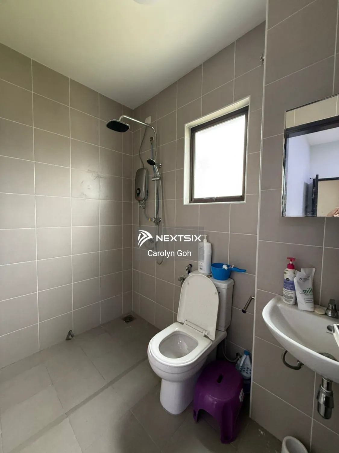 2-sty Terrace/Link House For Sale in Iskandar Puteri (Nusajaya) Johor - Image 8