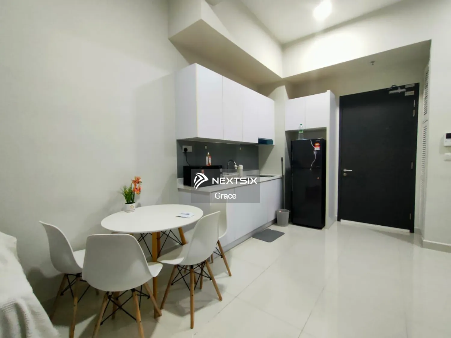 Serviced Residence For Rent in Cyberjaya Selangor - Image 5
