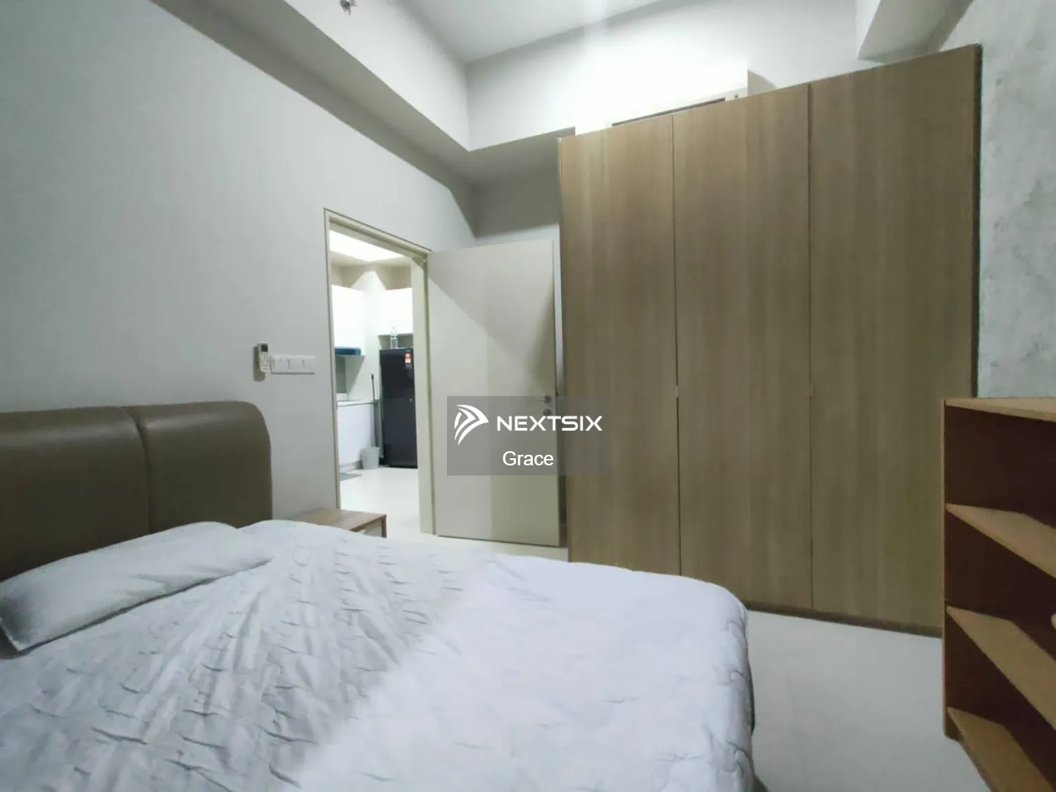 Serviced Residence For Rent in Cyberjaya Selangor - Image 6