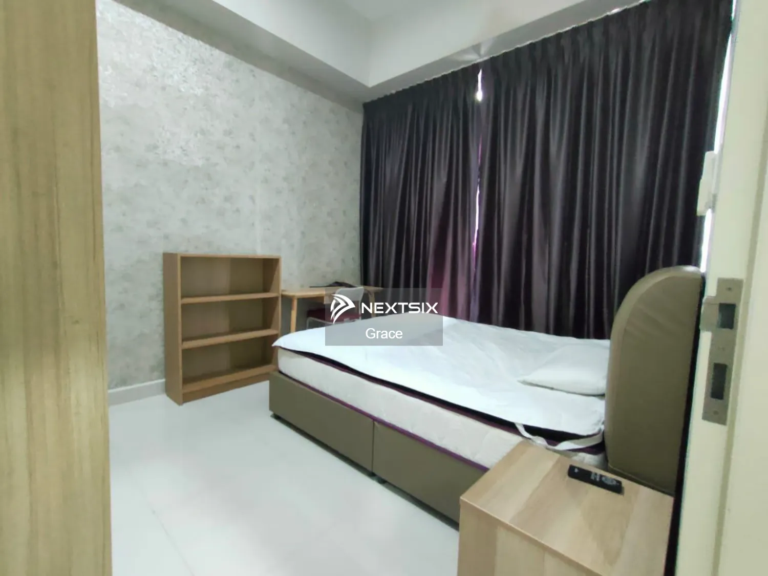 Serviced Residence For Rent in Cyberjaya Selangor - Image 7