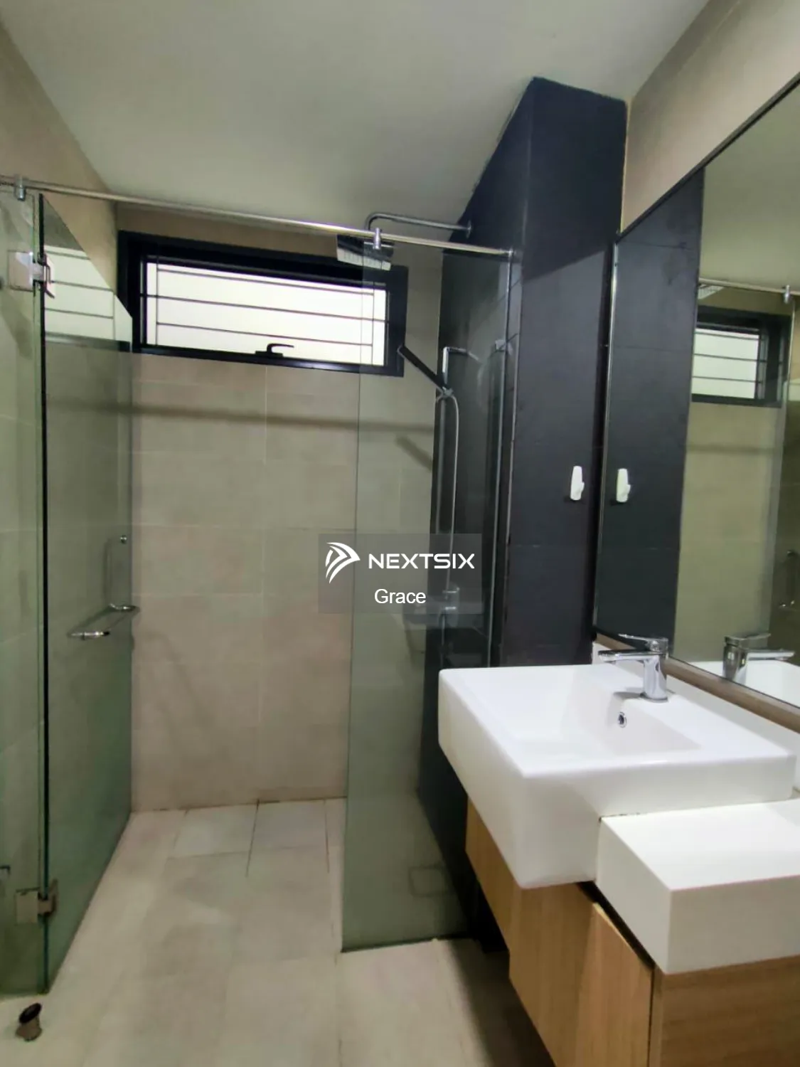 Serviced Residence For Rent in Cyberjaya Selangor - Image 8