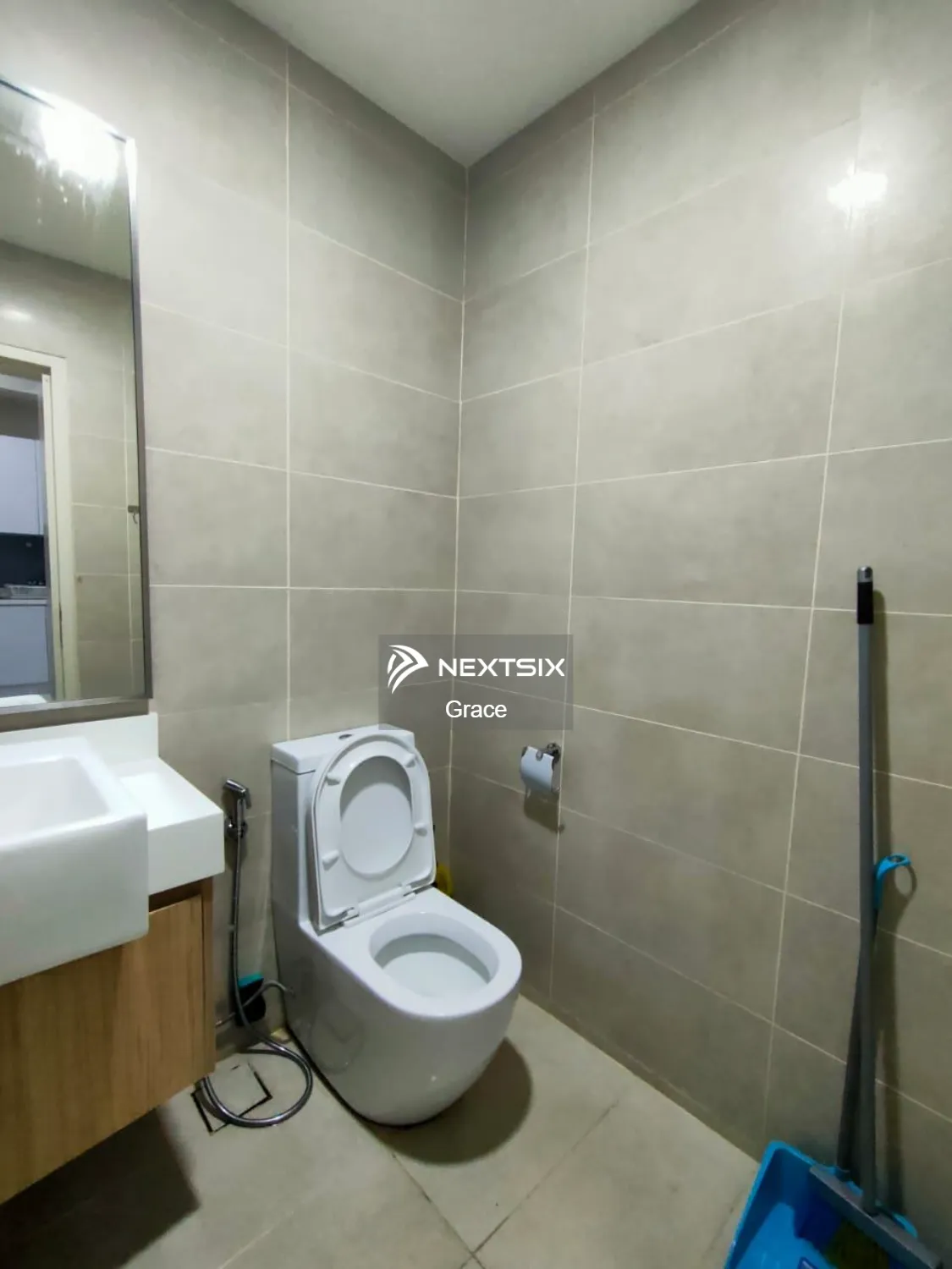 Serviced Residence For Rent in Cyberjaya Selangor - Image 9