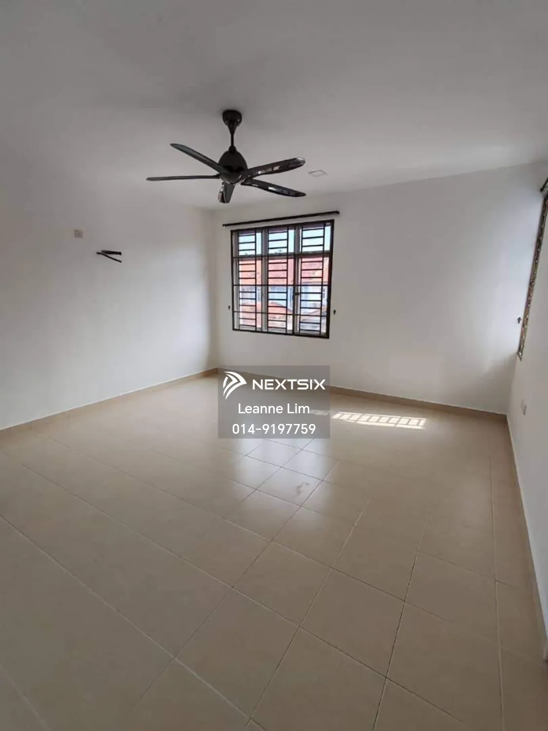 2-sty Terrace/Link House For Sale in Iskandar Puteri (Nusajaya) Johor - Image 6