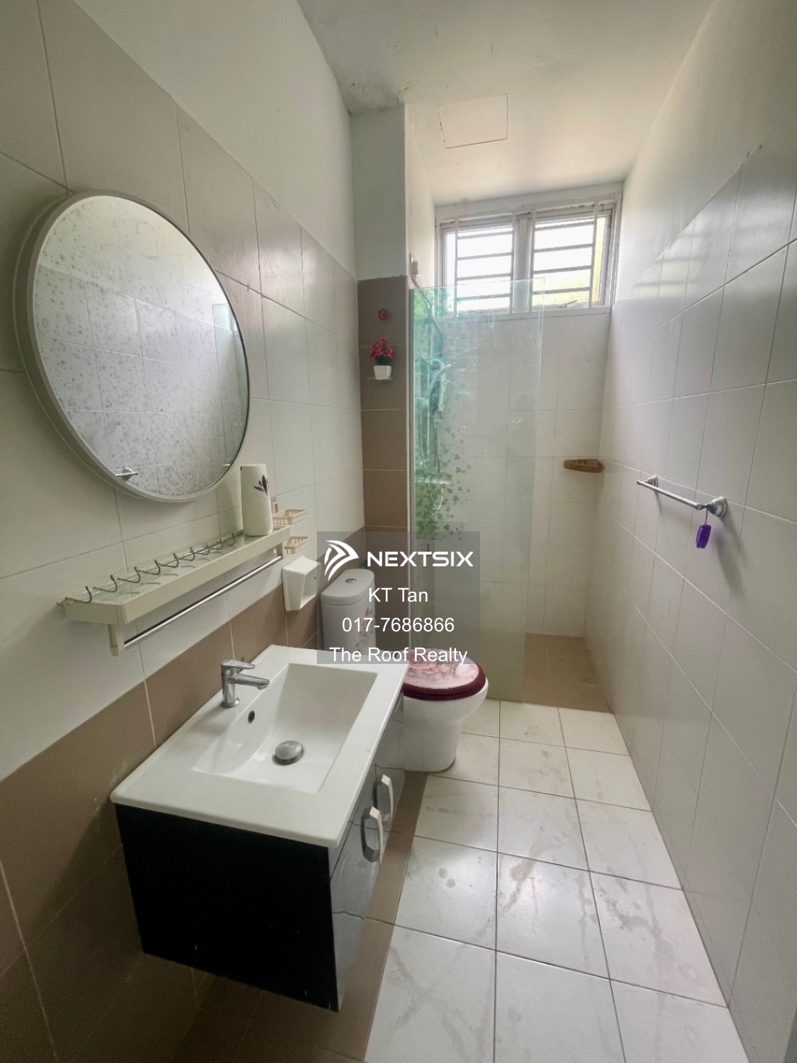 Bungalow For Sale in Johor Bahru Johor - Image 10