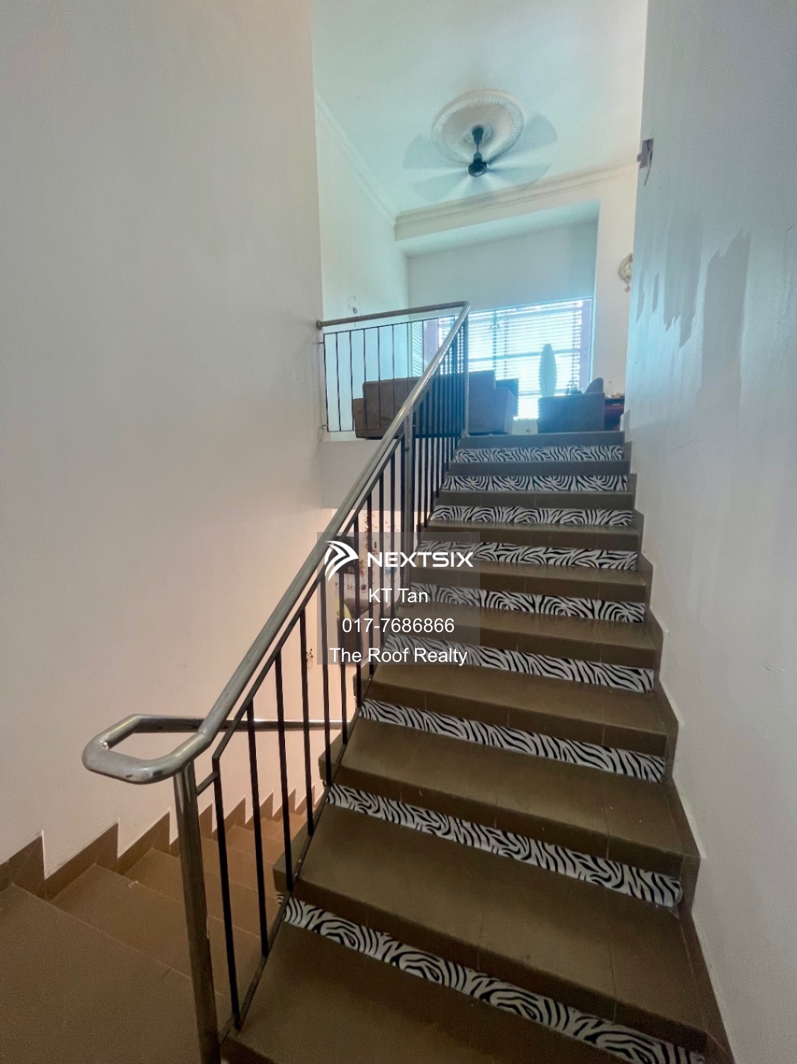 Bungalow For Sale in Johor Bahru Johor - Image 13