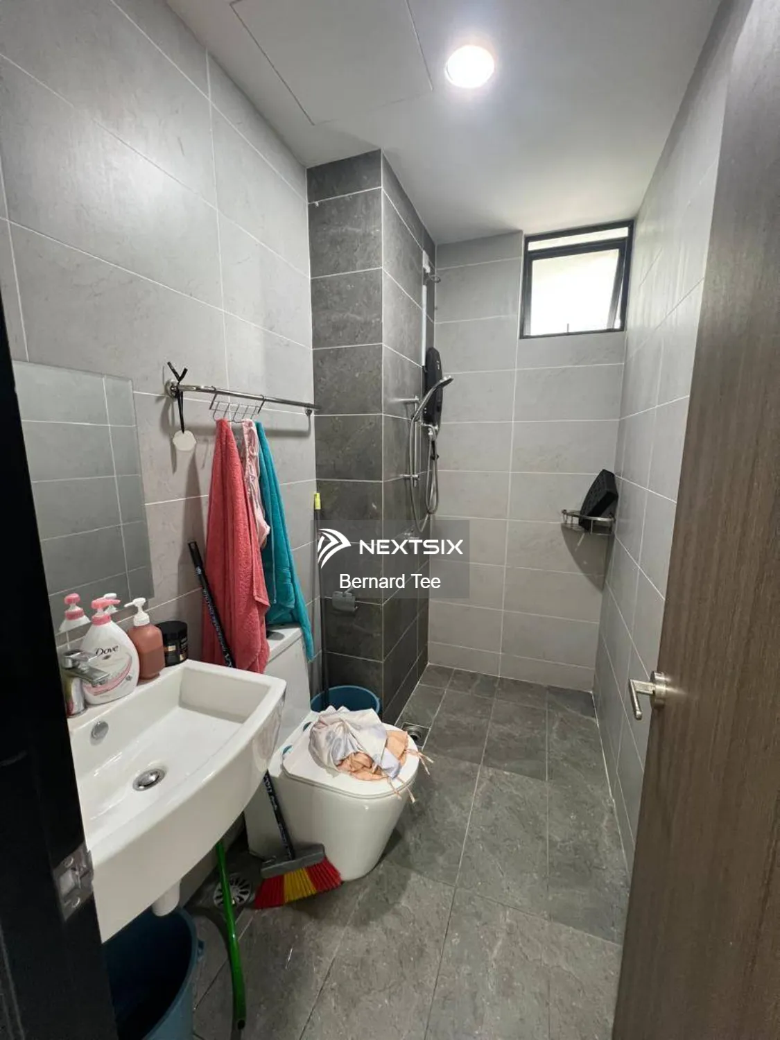 Serviced Residence For Sale in Johor Bahru Johor - Image 5