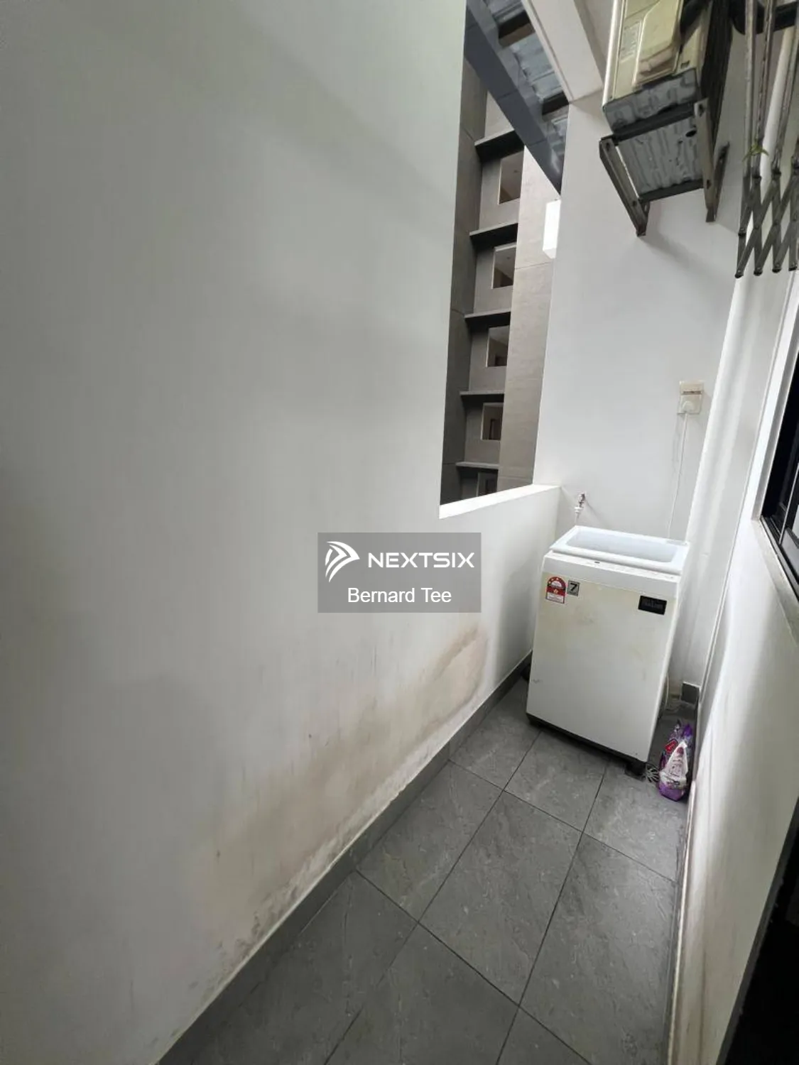 Serviced Residence For Sale in Johor Bahru Johor - Image 8