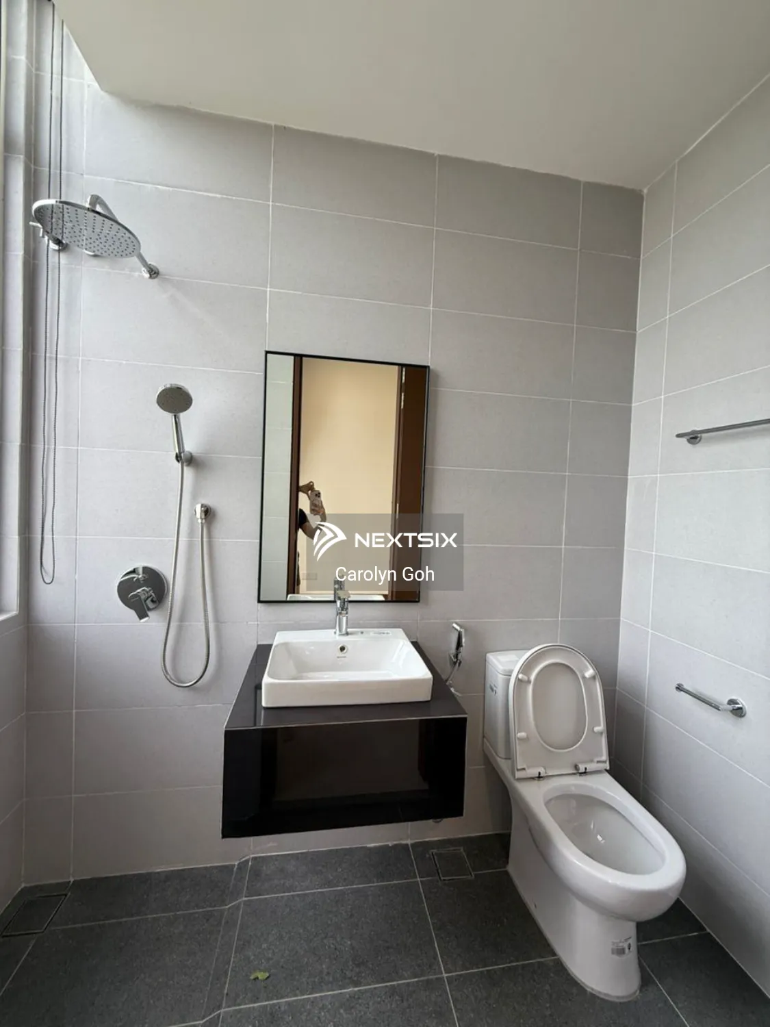 2-sty Superlink House For Rent in Iskandar Puteri (Nusajaya) Johor - Image 10