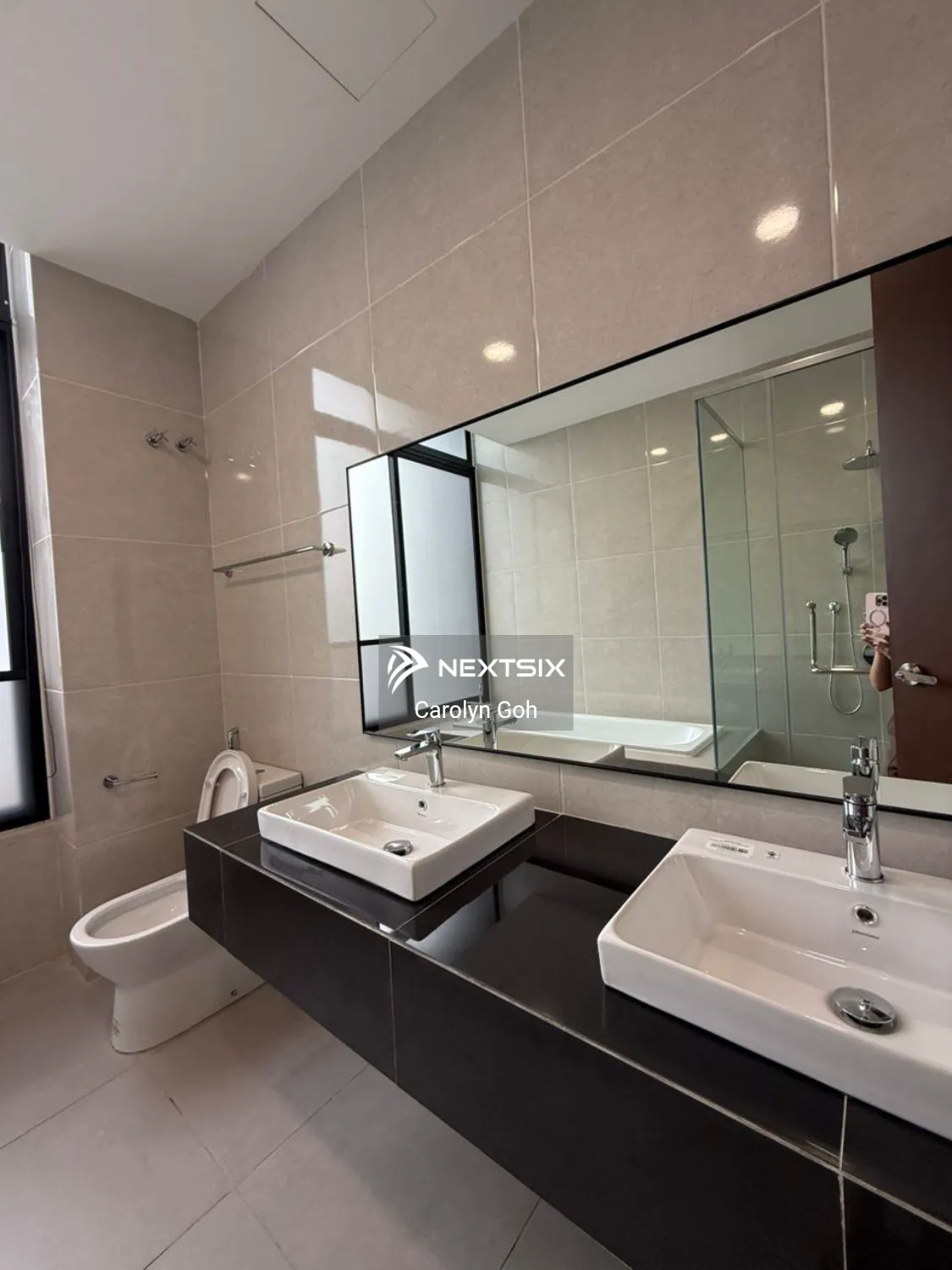 2-sty Superlink House For Rent in Iskandar Puteri (Nusajaya) Johor - Image 11