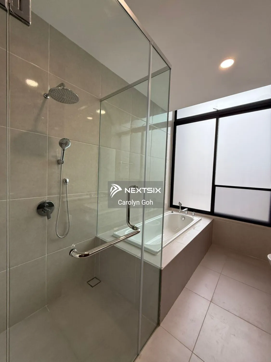 2-sty Superlink House For Rent in Iskandar Puteri (Nusajaya) Johor - Image 12