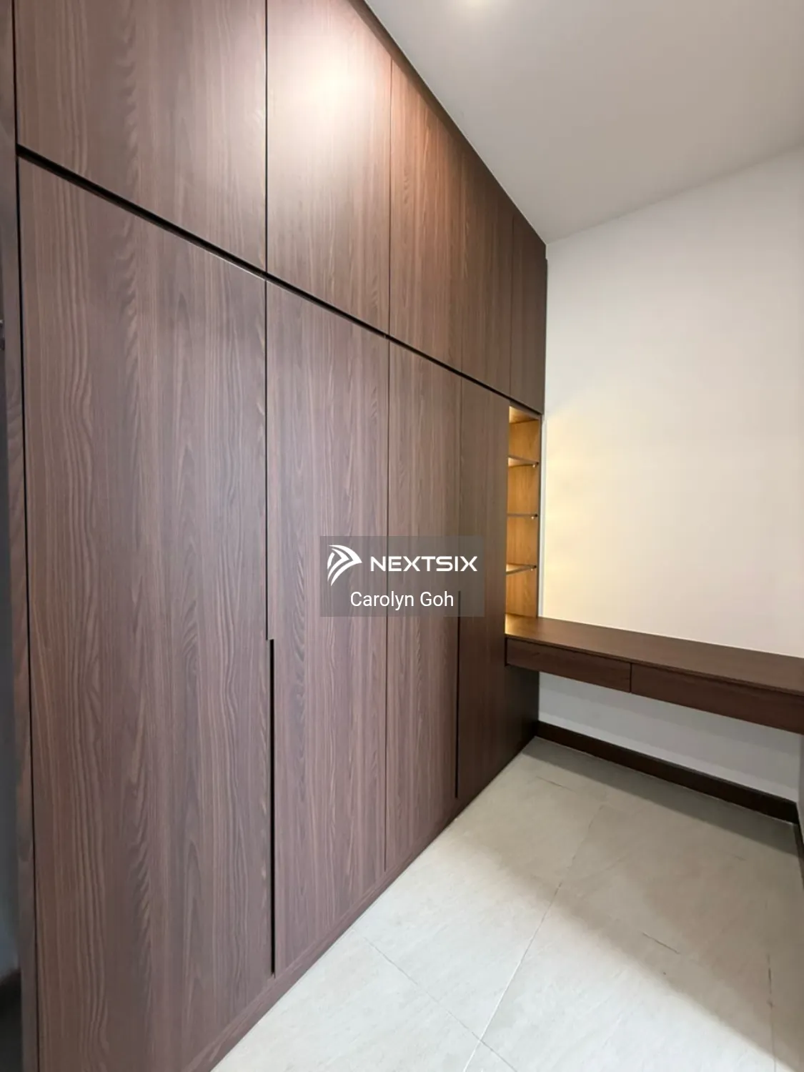 2-sty Superlink House For Rent in Iskandar Puteri (Nusajaya) Johor - Image 13