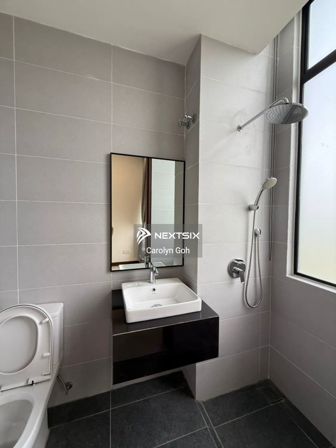 2-sty Superlink House For Rent in Iskandar Puteri (Nusajaya) Johor - Image 14