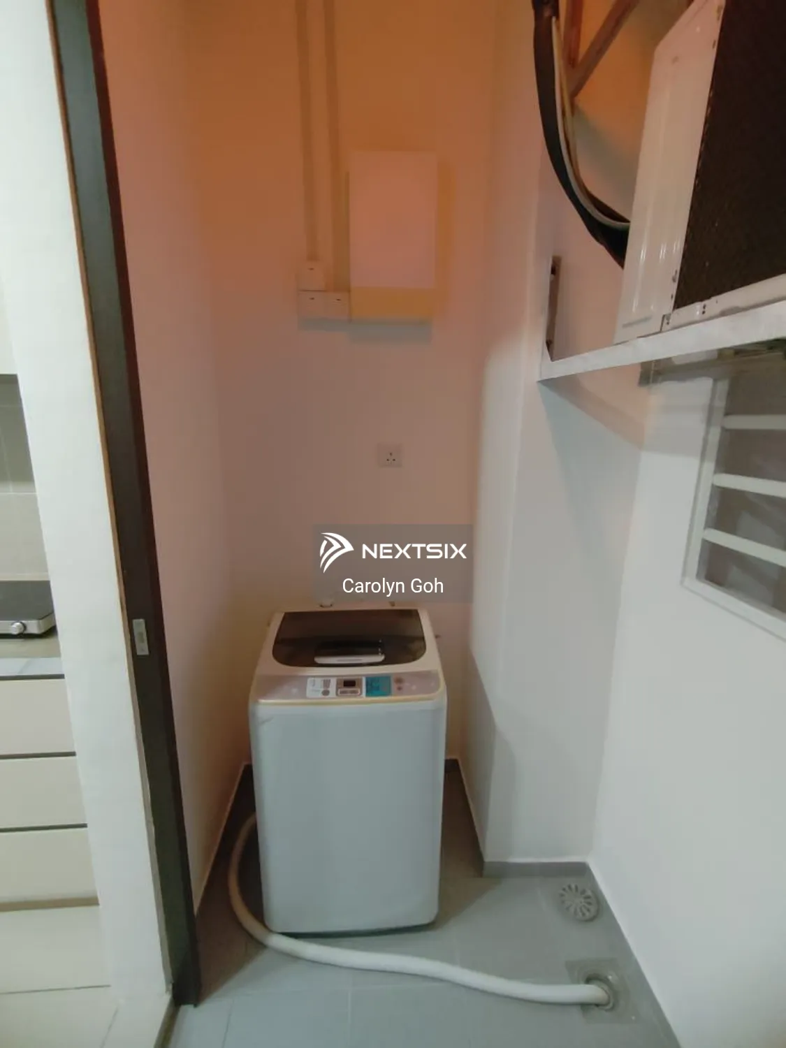 2-sty Superlink House For Rent in Iskandar Puteri (Nusajaya) Johor - Image 15
