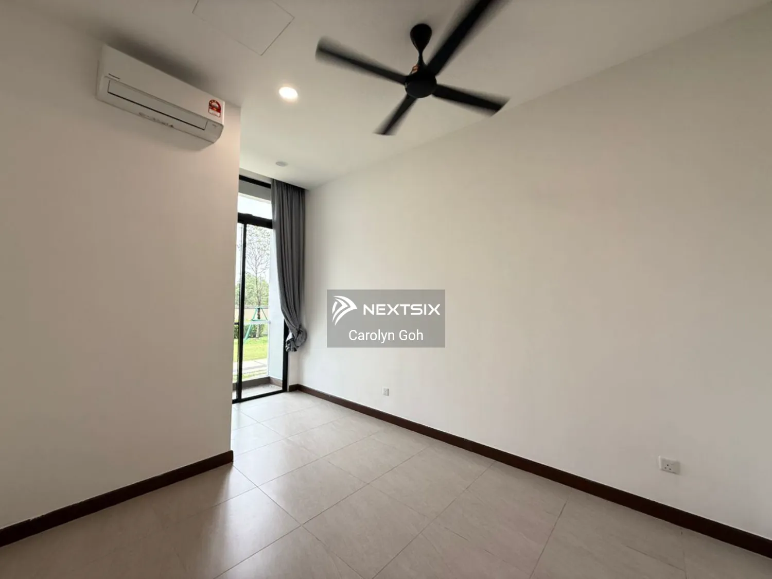 2-sty Superlink House For Rent in Iskandar Puteri (Nusajaya) Johor - Image 6