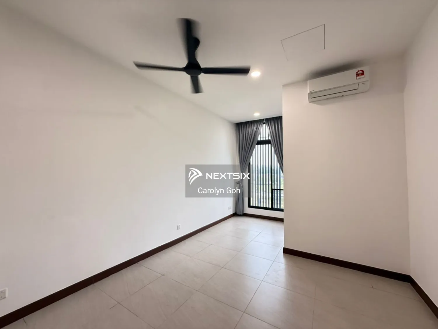 2-sty Superlink House For Rent in Iskandar Puteri (Nusajaya) Johor - Image 8