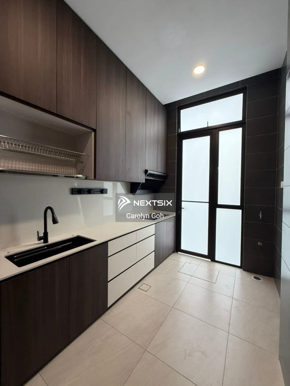 2-sty Superlink House For Rent in Iskandar Puteri (Nusajaya) Johor - Image 9