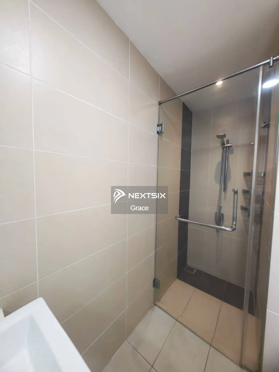 Serviced Residence For Rent in Cyberjaya Selangor - Image 10