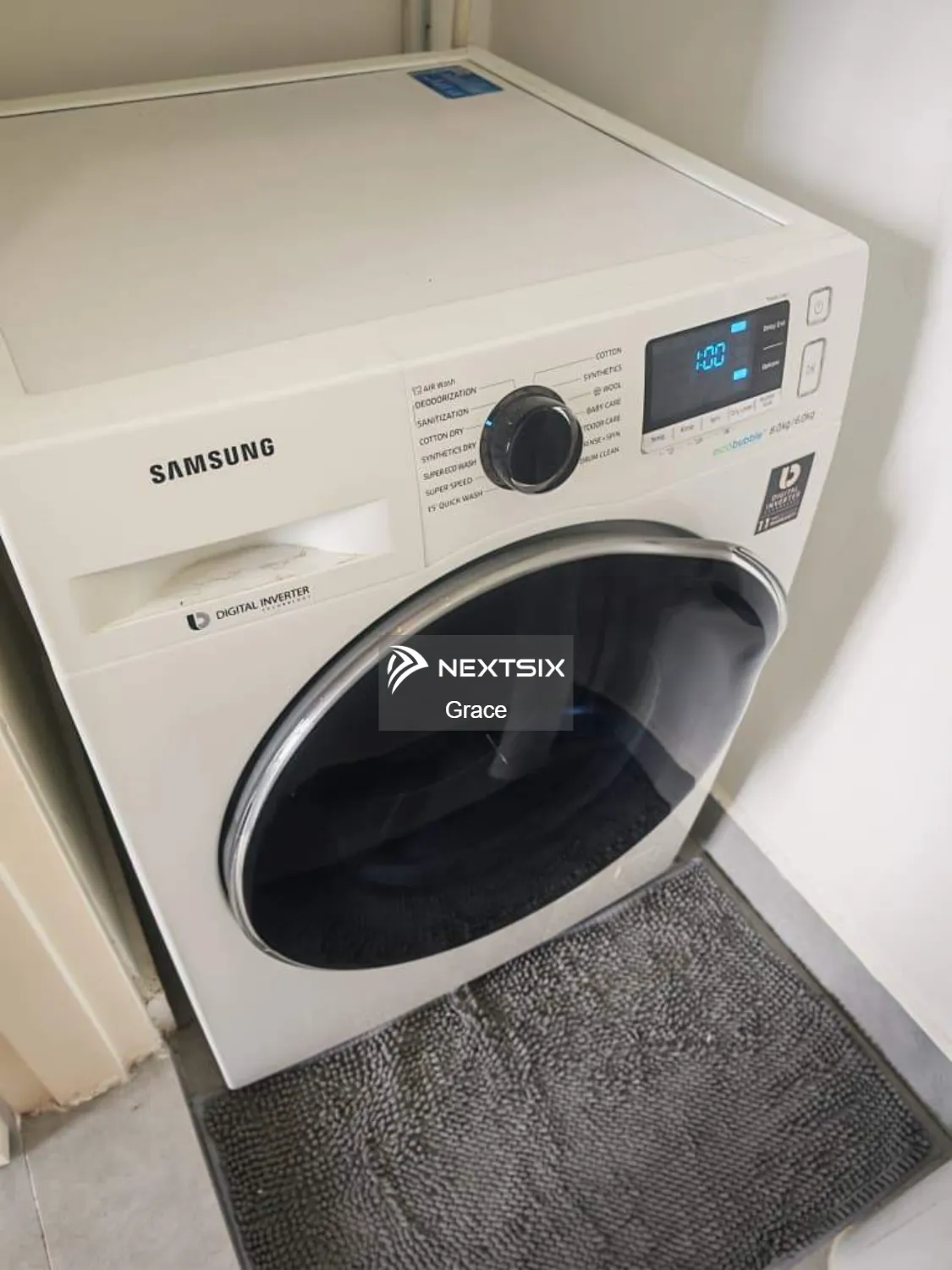 Serviced Residence For Rent in Cyberjaya Selangor - Image 11