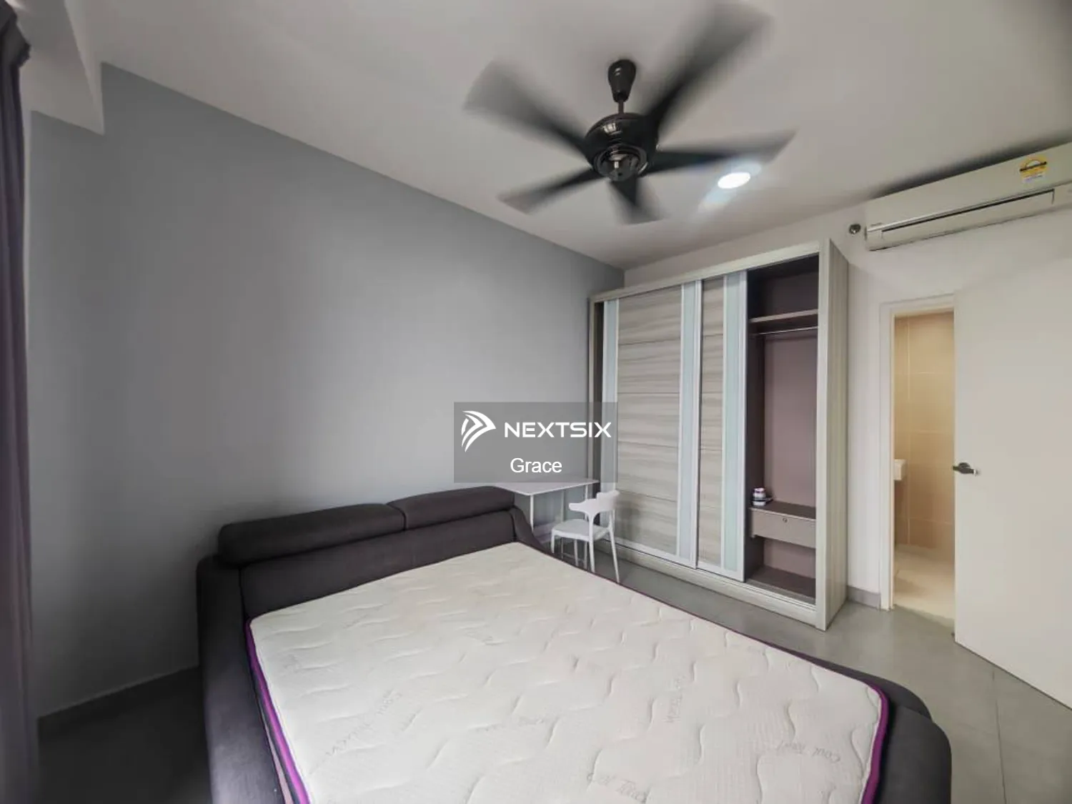 Serviced Residence For Rent in Cyberjaya Selangor - Image 5