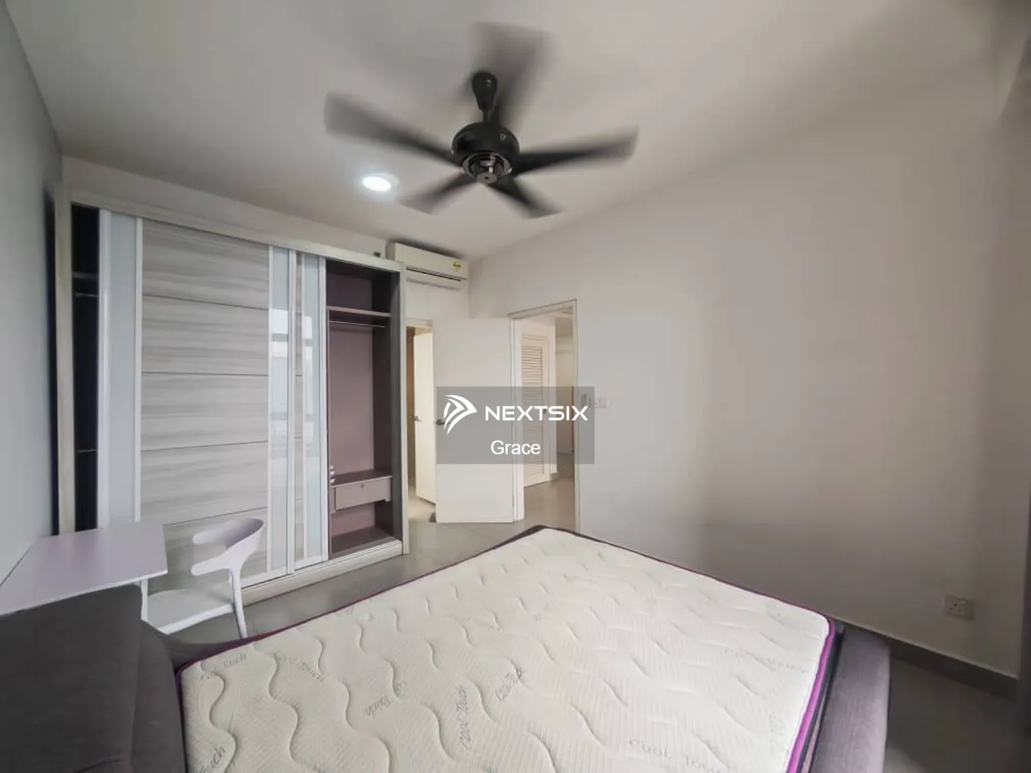 Serviced Residence For Rent in Cyberjaya Selangor - Image 6
