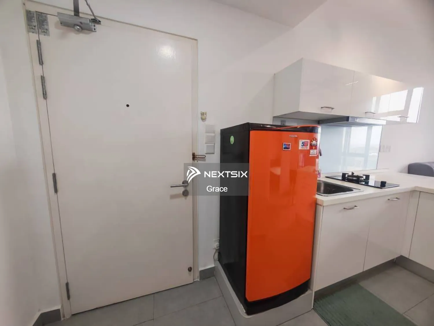 Serviced Residence For Rent in Cyberjaya Selangor - Image 7