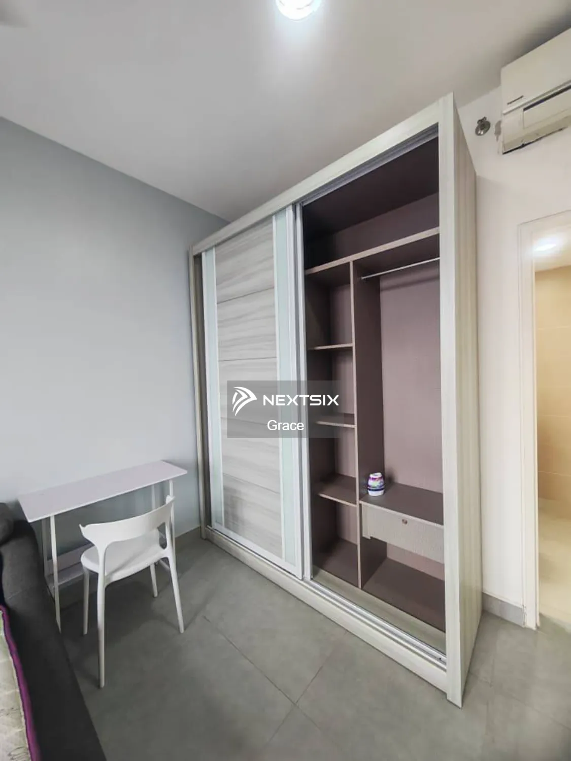 Serviced Residence For Rent in Cyberjaya Selangor - Image 8