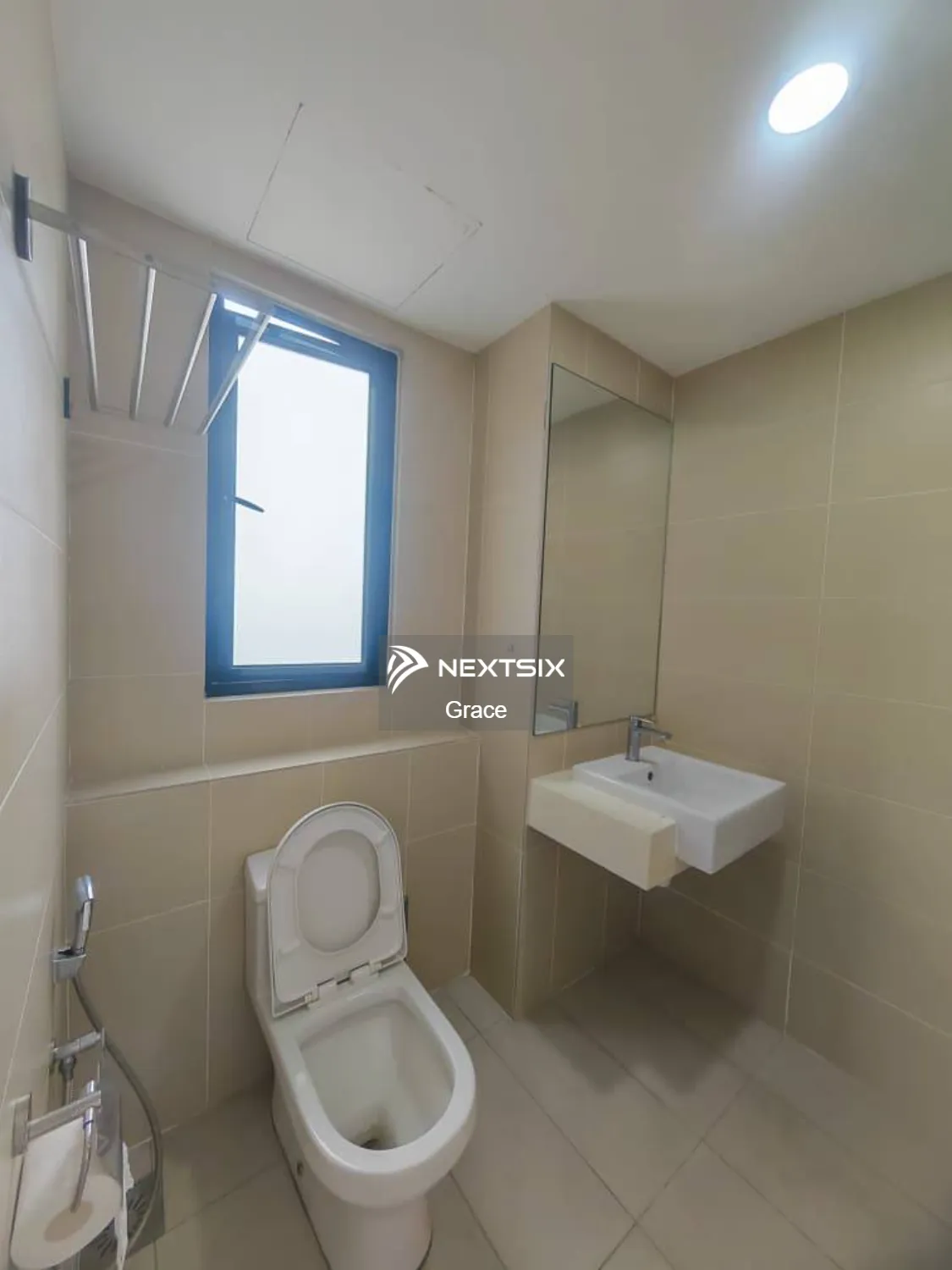 Serviced Residence For Rent in Cyberjaya Selangor - Image 9