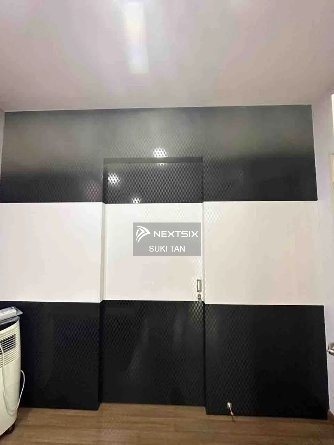 3-sty Terrace/Link House For Sale in Sungai Besi Wilayah Persekutuan Kuala Lumpur - Image 19