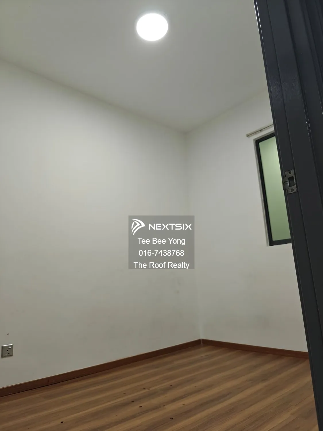 Serviced Residence For Sale in Balakong Selangor - Image 5