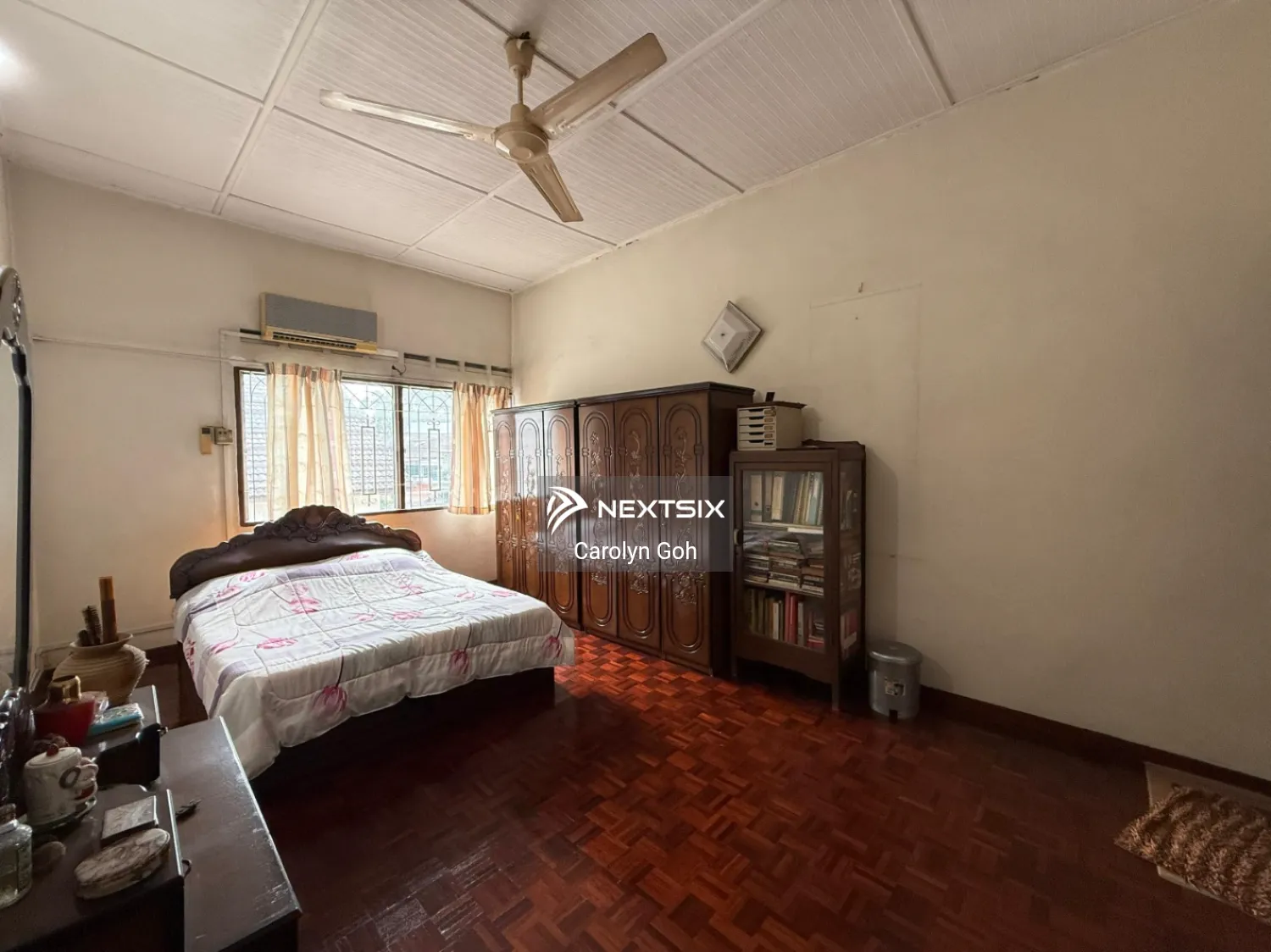 Semi-detached House For Sale in Johor Bahru Johor - Image 5