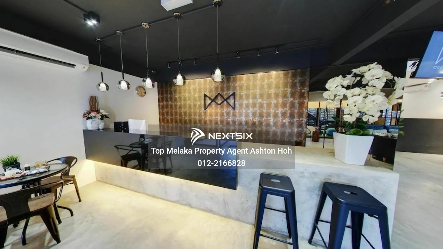 Hotel/Resort For Sale in Melaka City Melaka - Image 8